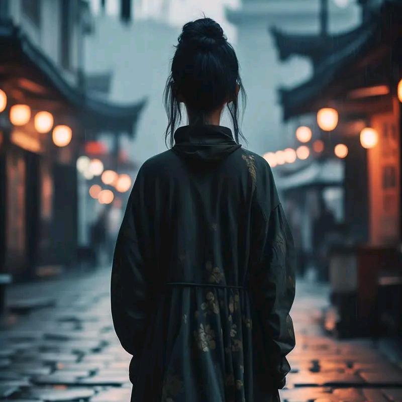 世纪宝贝•大童优品