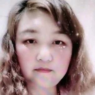 我是云姐