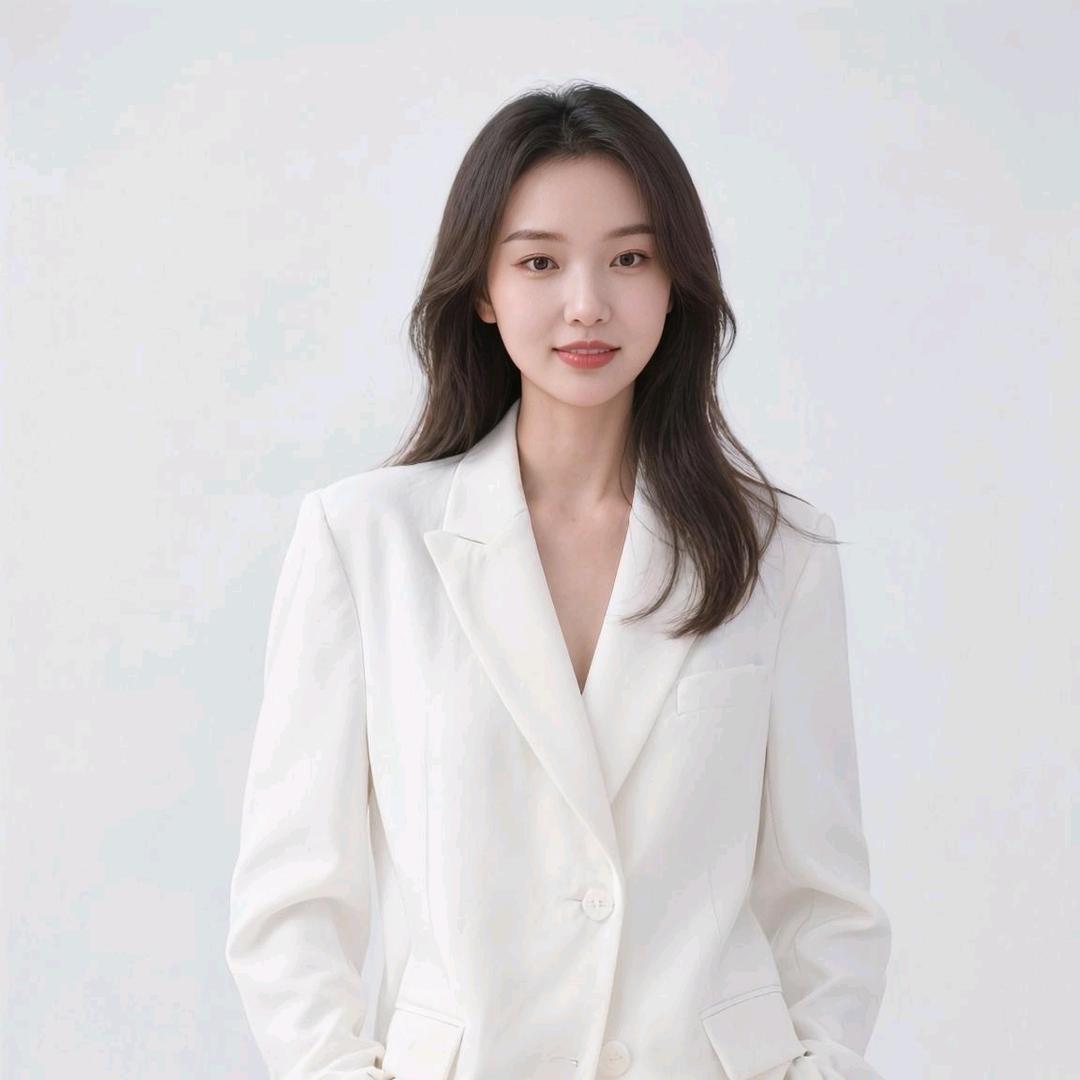 社工🏅阳阳老师