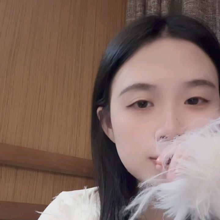 一叶知秋✨⁹²⁸