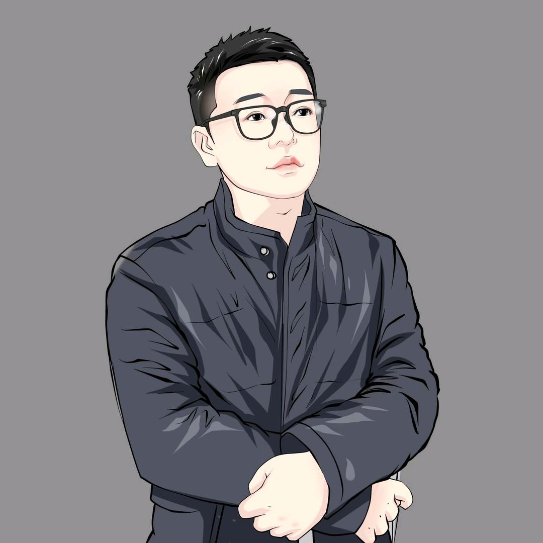 动感超人