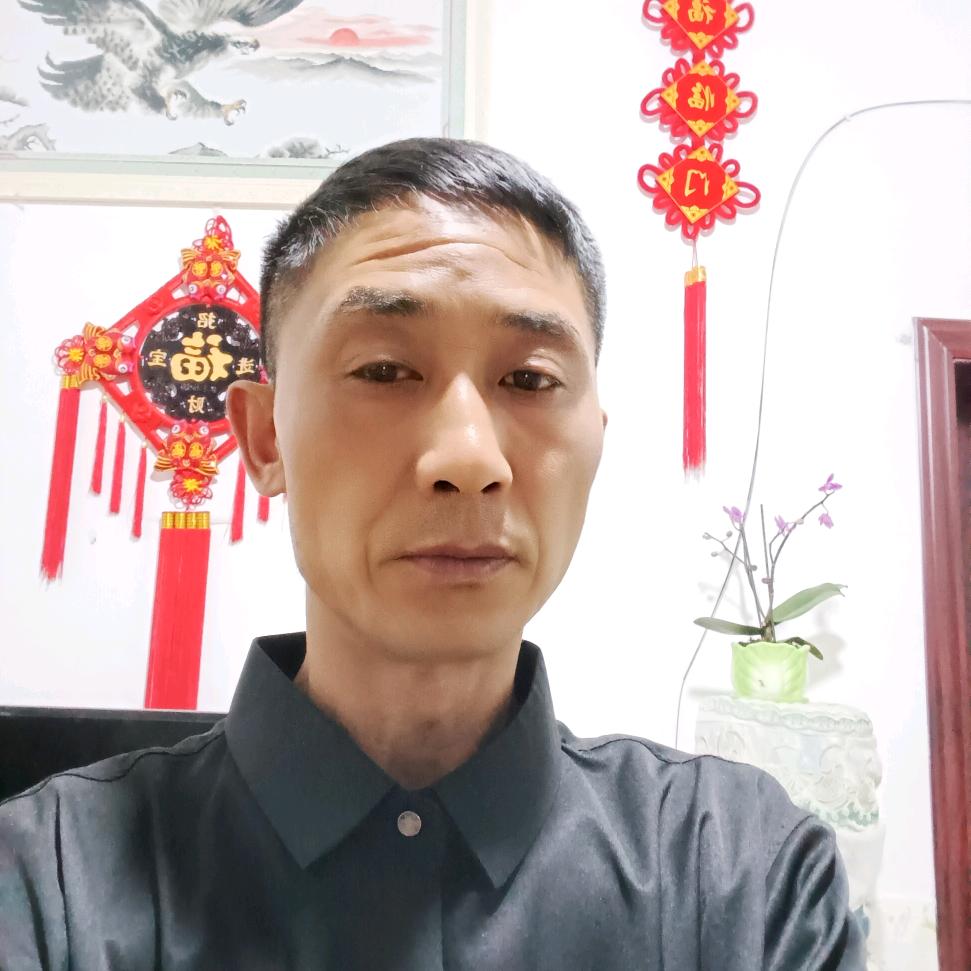 坚持到底