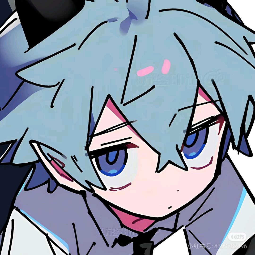 Archer（无畏契约）