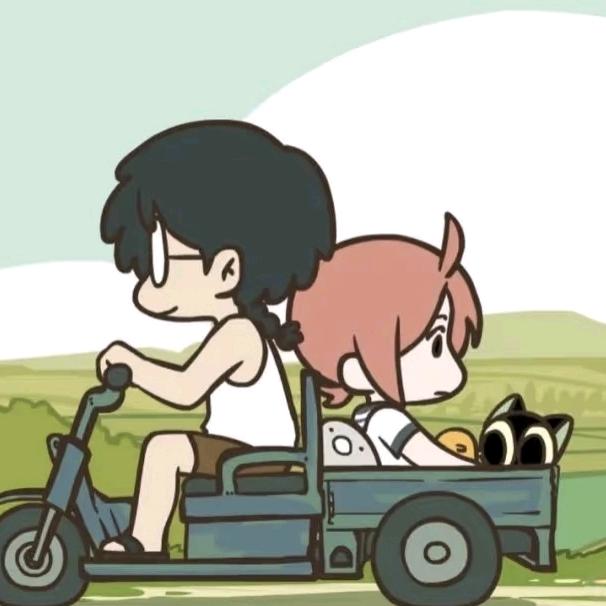 ( ͡° ͜ʖ ͡°)✧啧啧