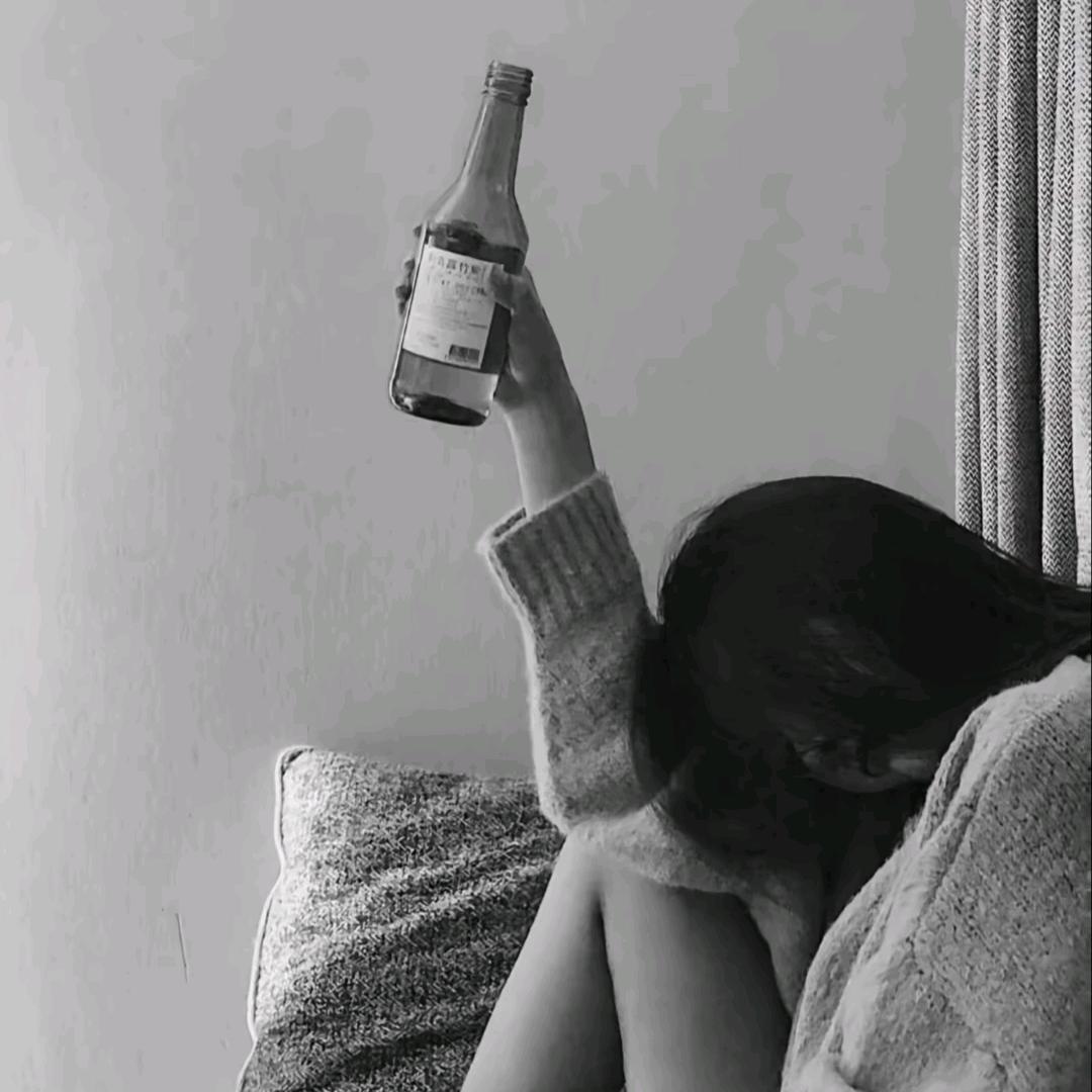 小因.
