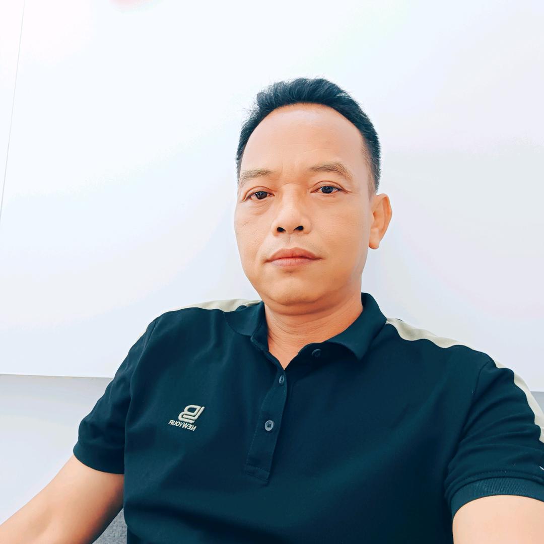 高老师讲农业