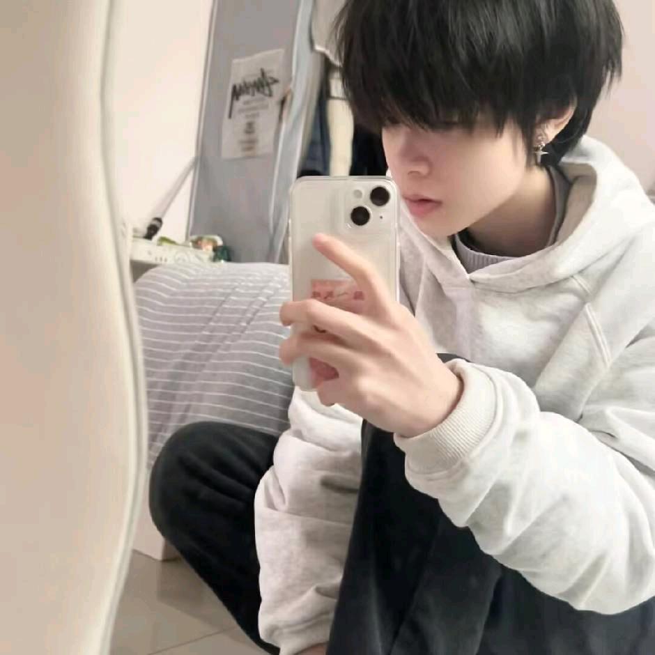 恋卿