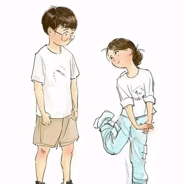 苏州老武