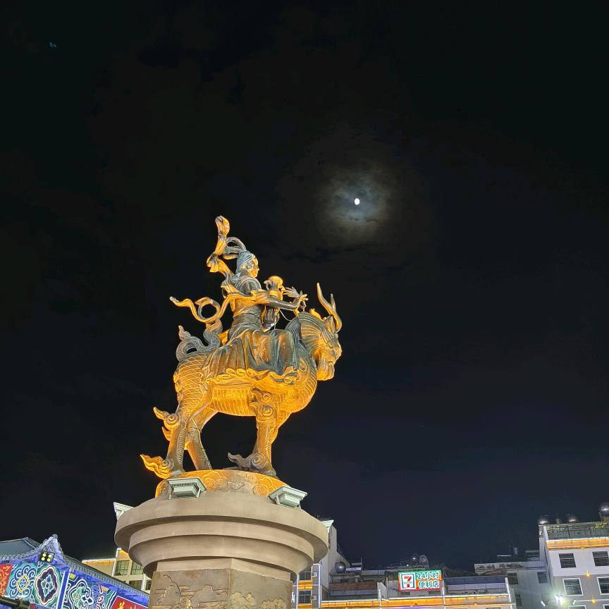 帮达人力 智慧江流
