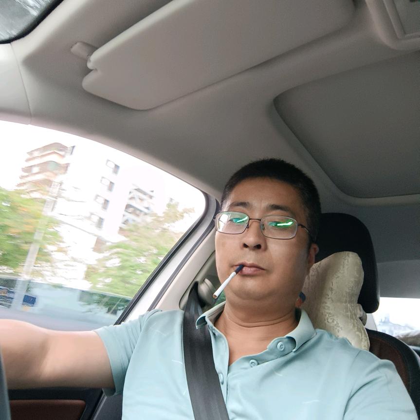 新旧电器买卖，维修，