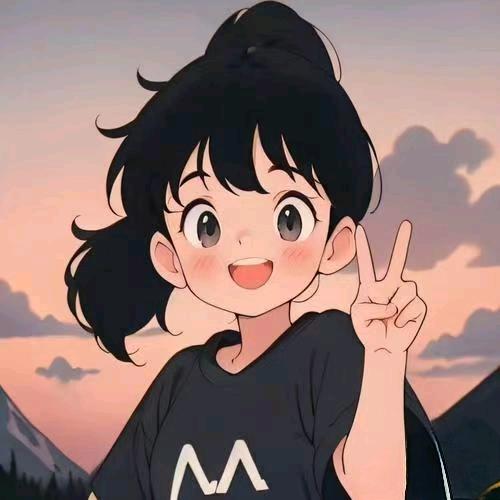上九天揽月
