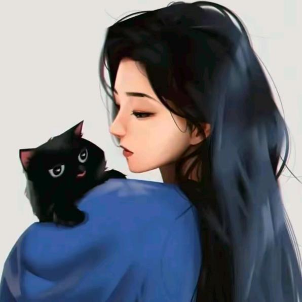 蓉蓉紫