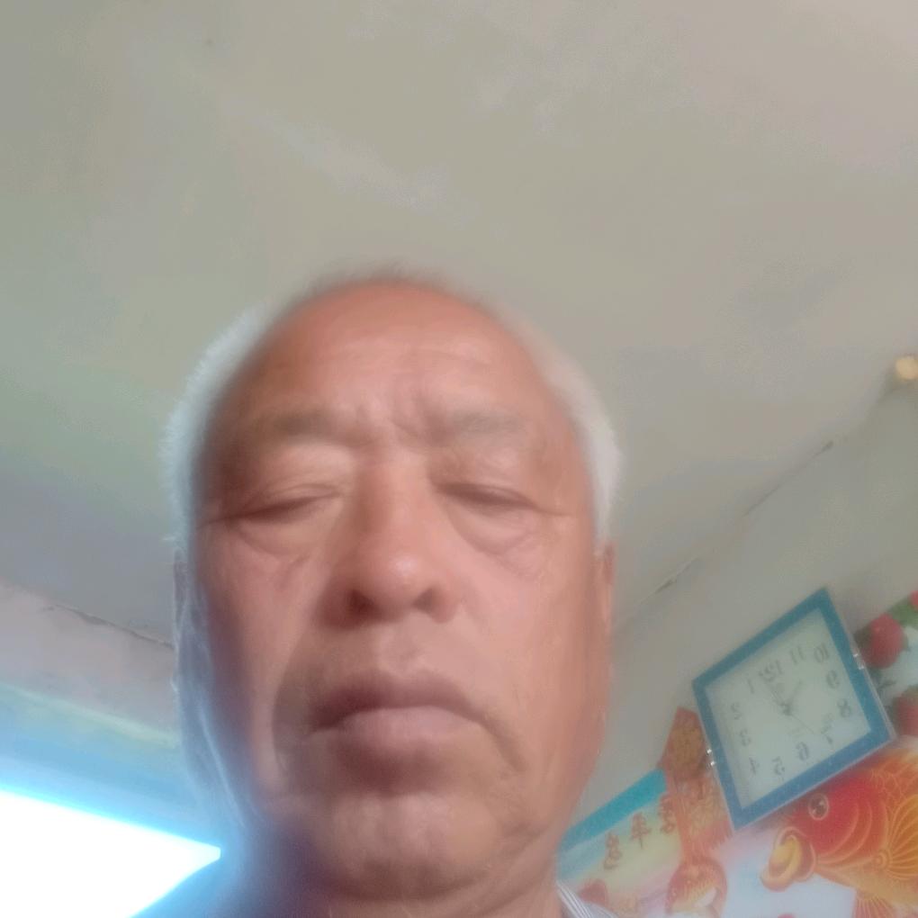 1爸爸地漏CD把服务m