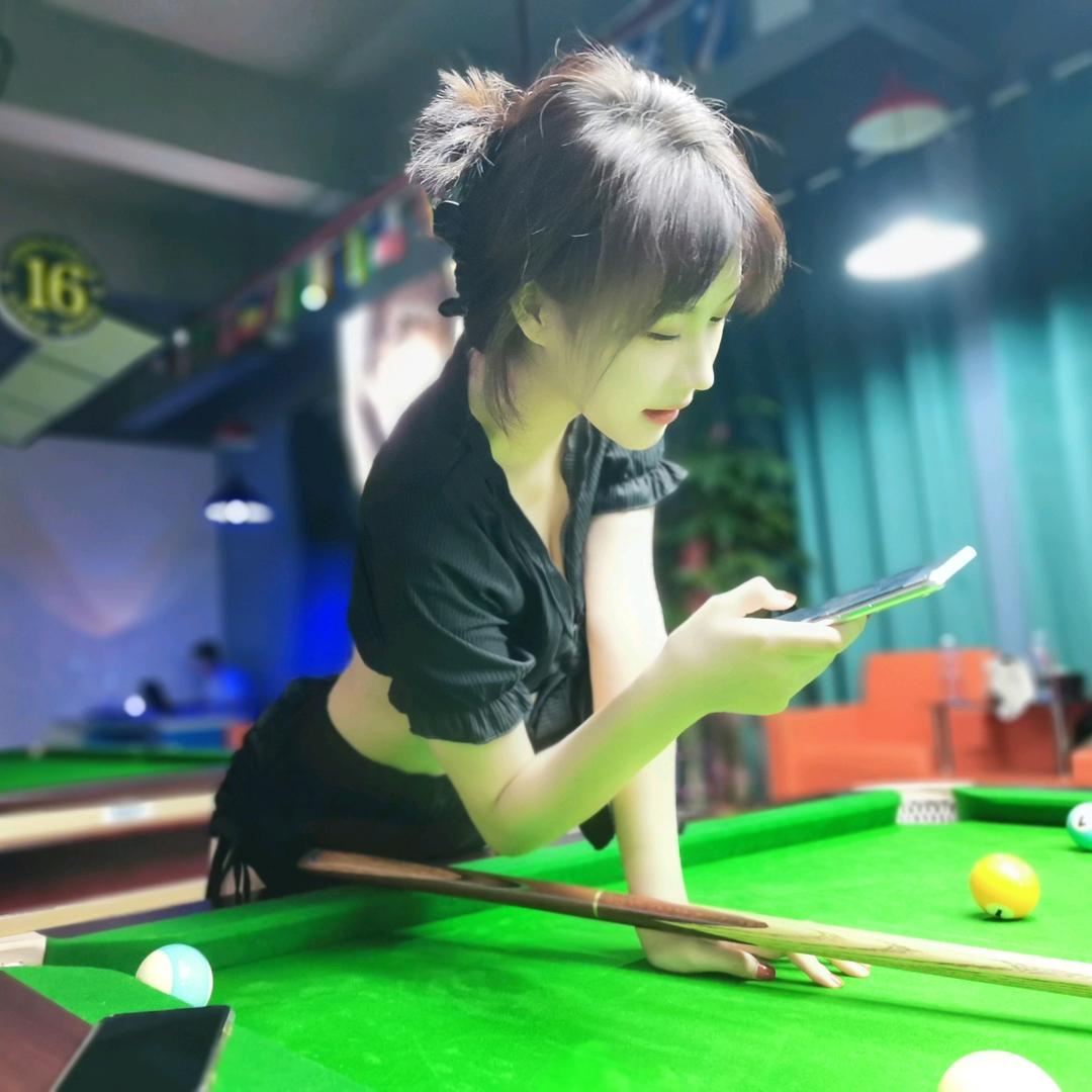 钰唐桌球会所私人订制