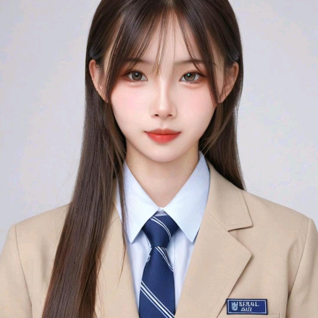 从在就是合理