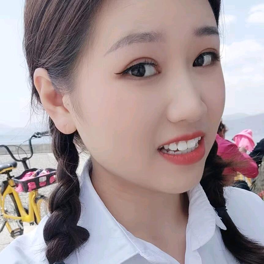农乡姑姑