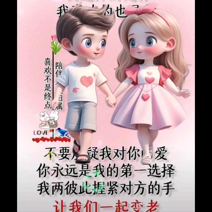 开心316427