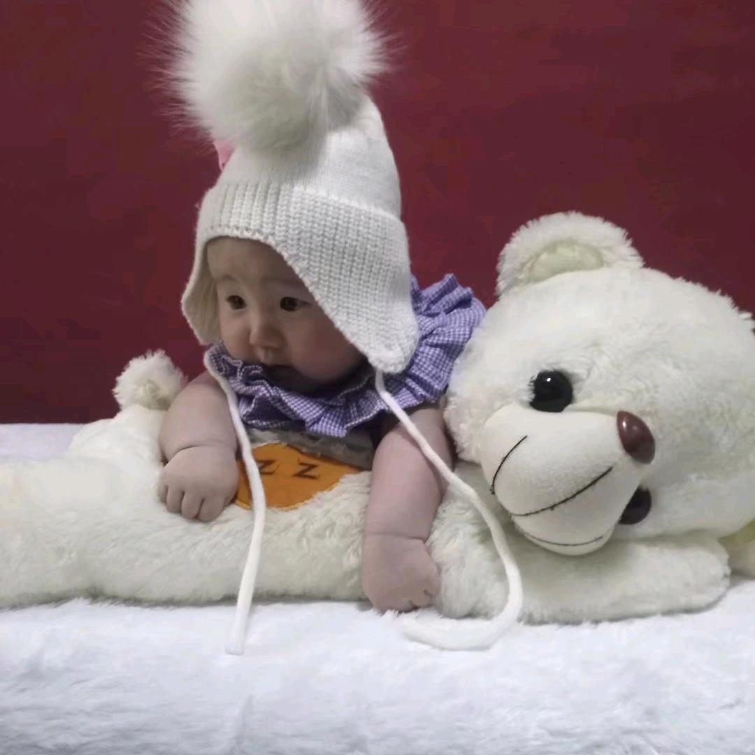 柠蓝浅夏⁹¹¹💞🌟🐯