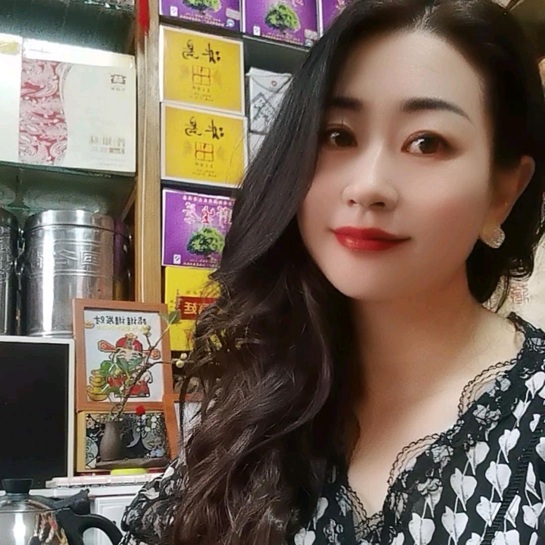 云南小陈