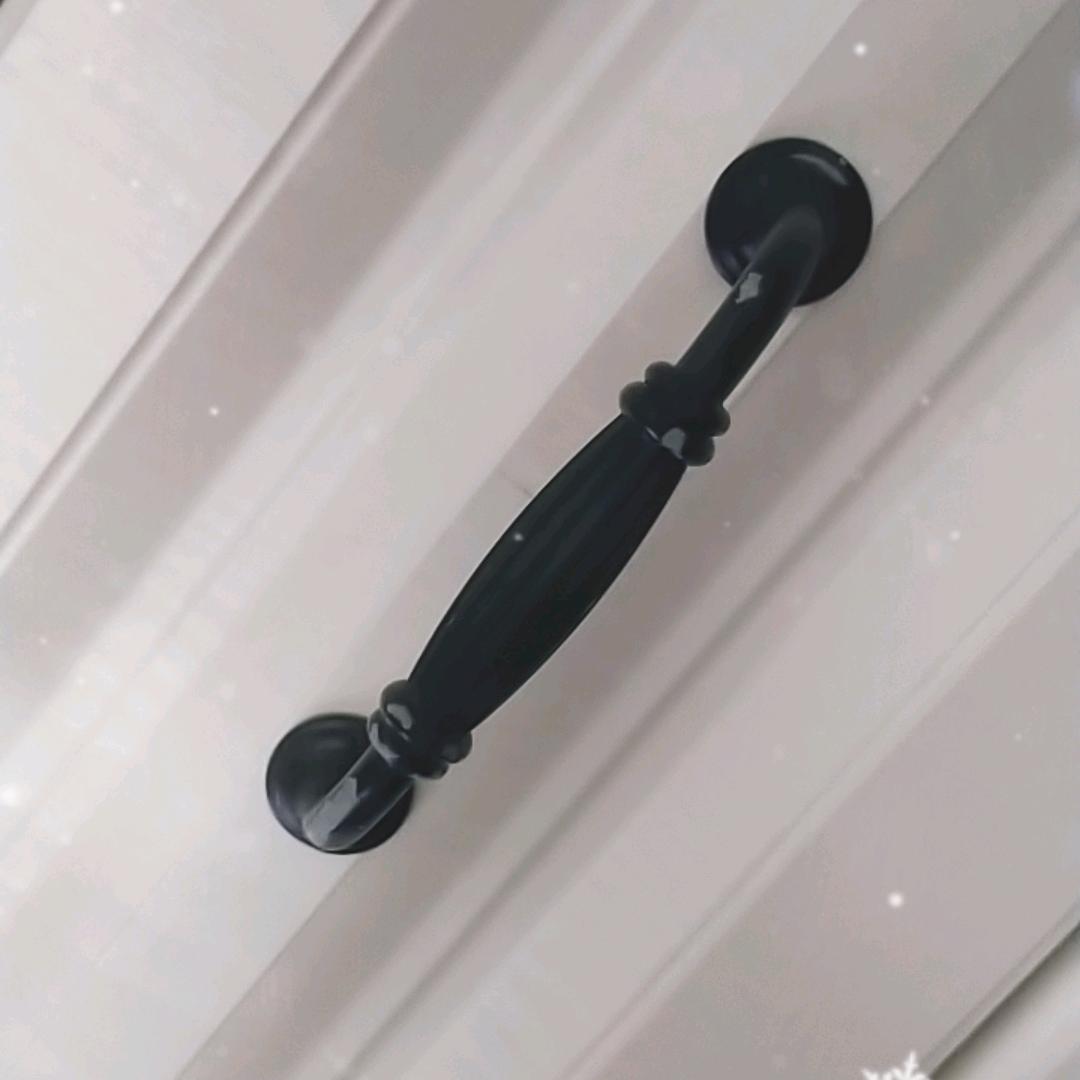 汝爱
