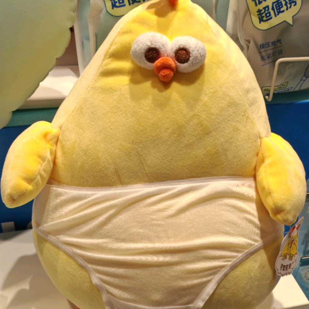 叙情诗Tinmato（集训版）