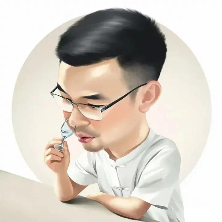 摆渡人