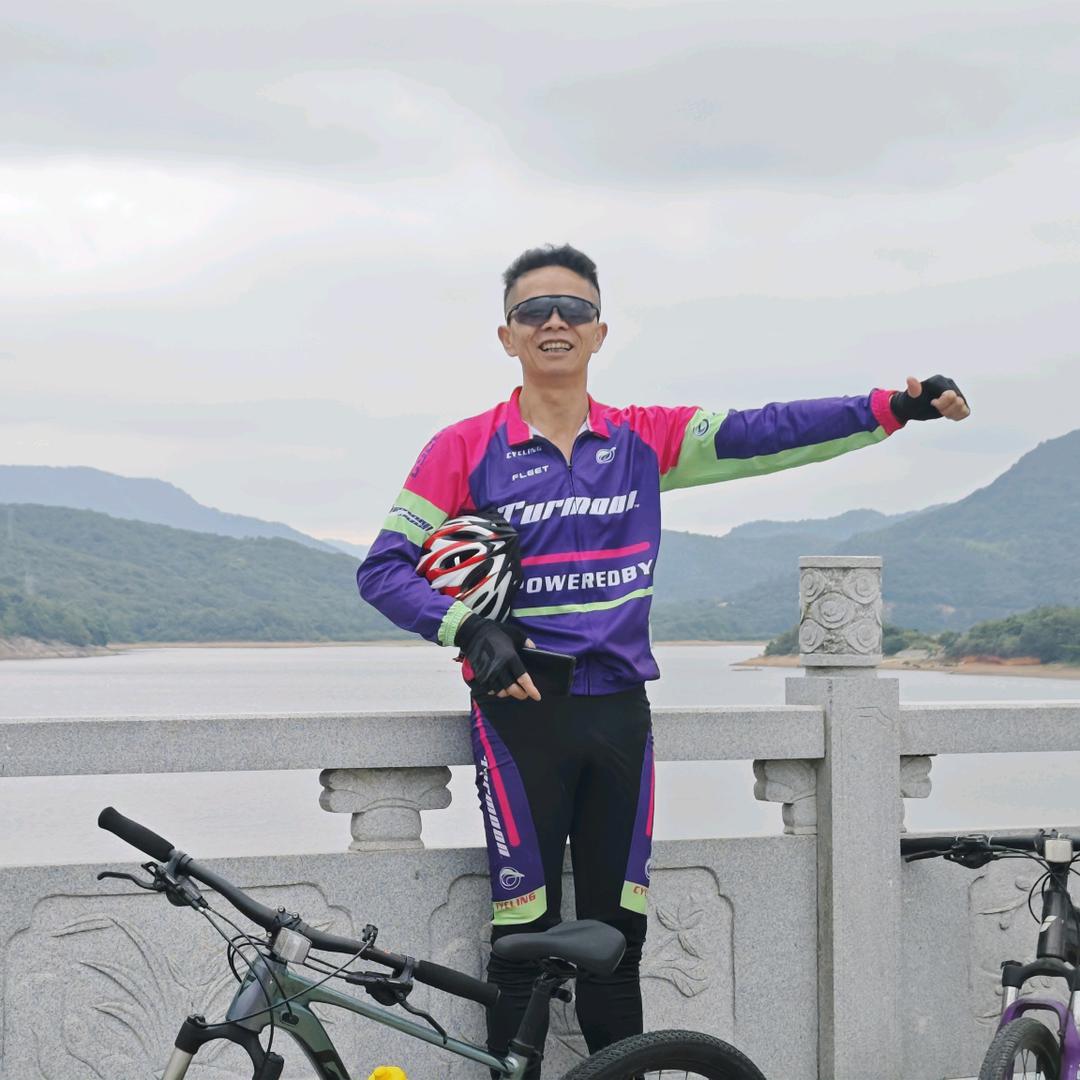 快乐酷跑🌈把自己活成一道光🌈🌈🌈