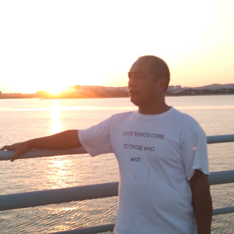 黑哥（空调  地暖）安装维修