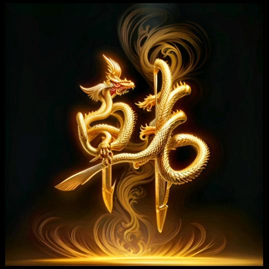 为事业梦想奋斗