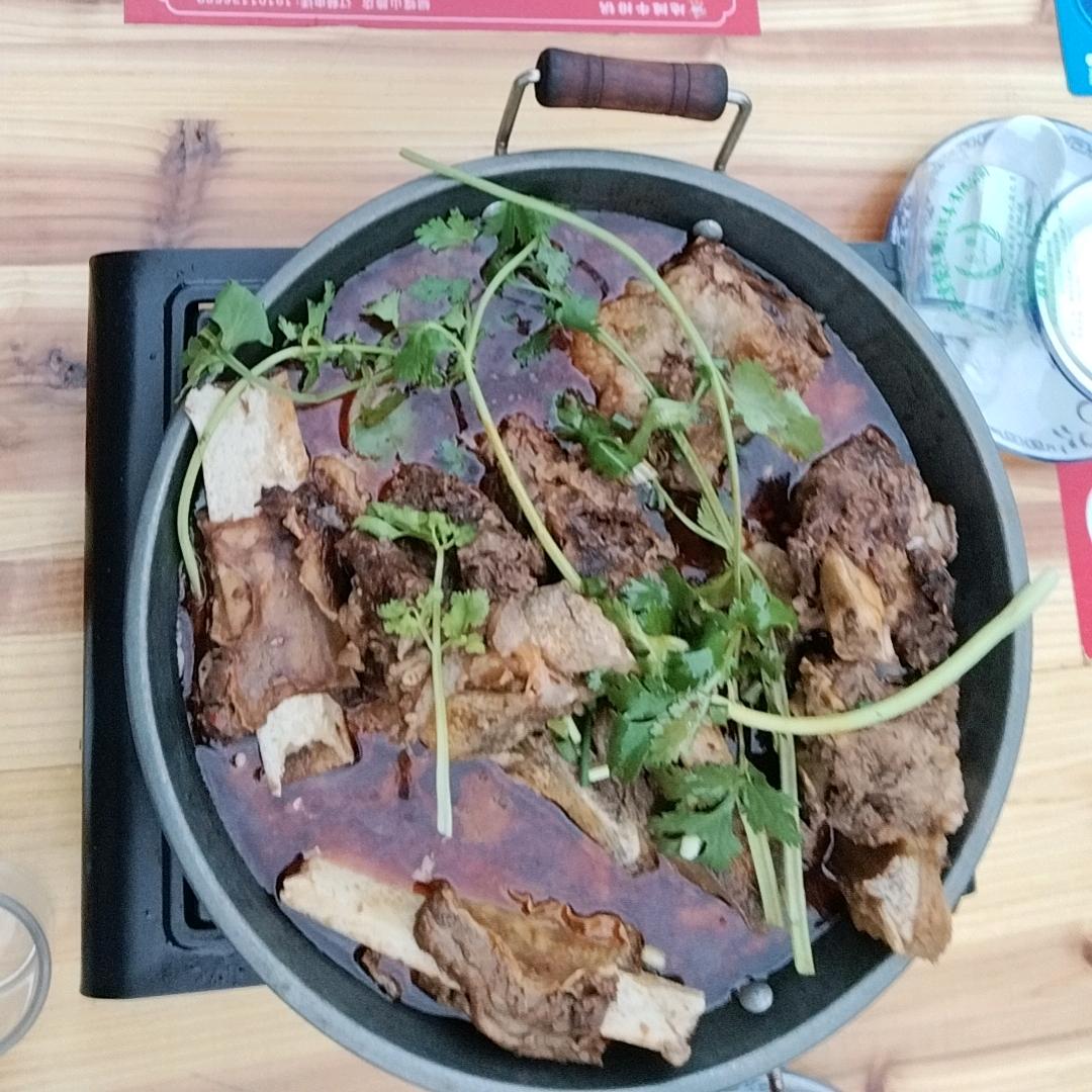 不会忘记你微笑