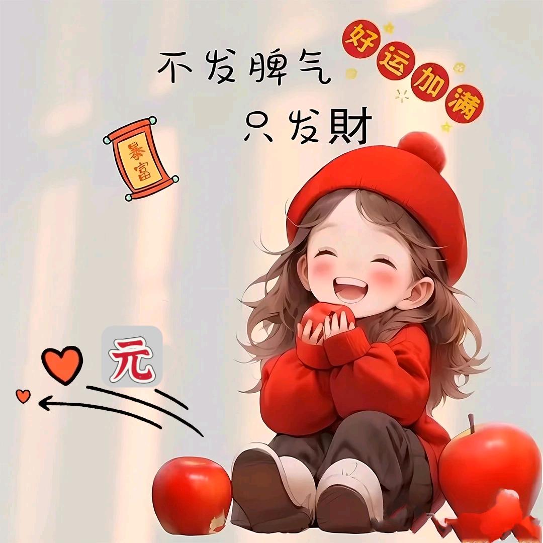 元元爱种植