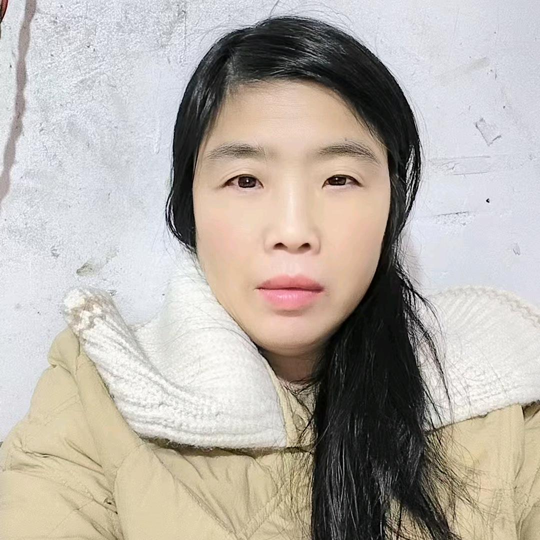 蔡姐（早6.10首播）