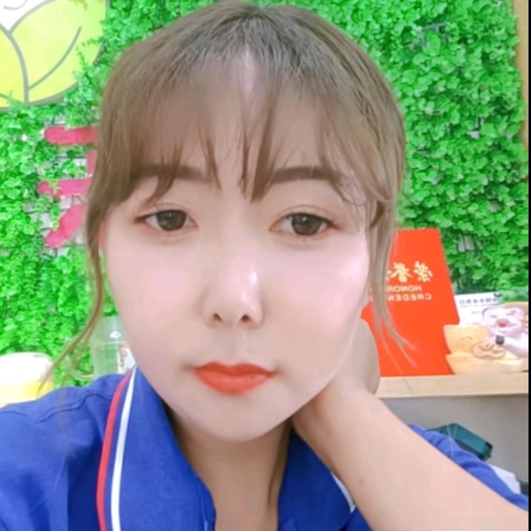 多乐爱婴小李子