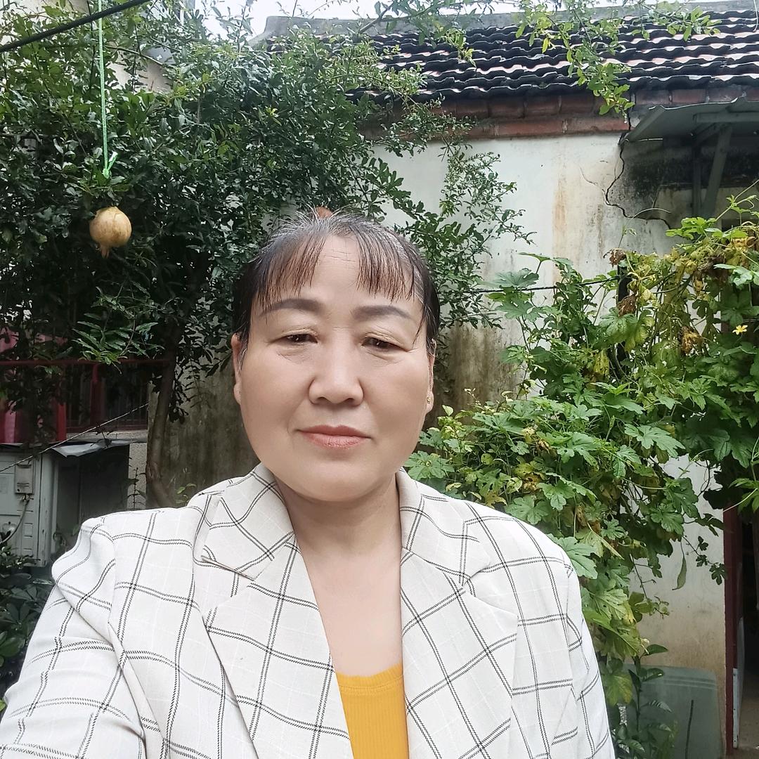 成成妈（下午2点30首播）