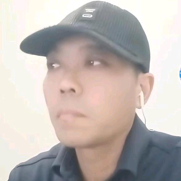 拼搏，(长寿二手车)，，(养猪人)