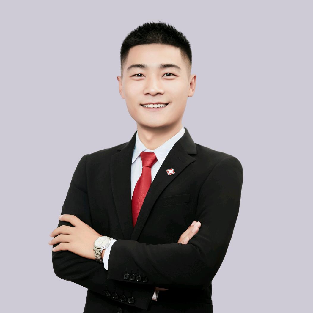 河北泽旺房地产经纪有限公司