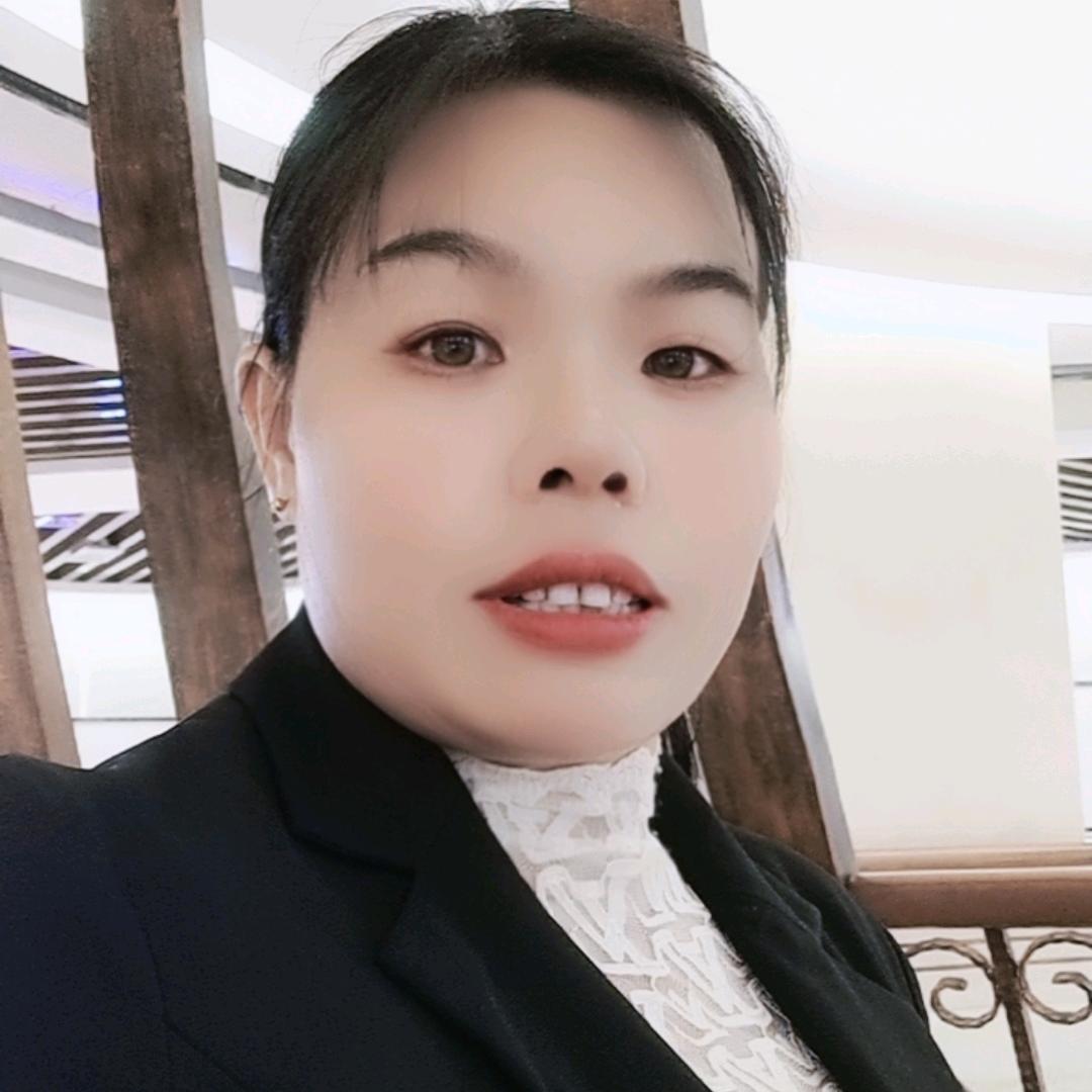 彬彬有礼