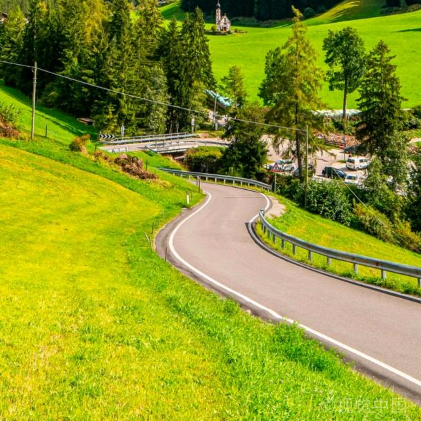 带刺的玫瑰&& 拒绝私聊