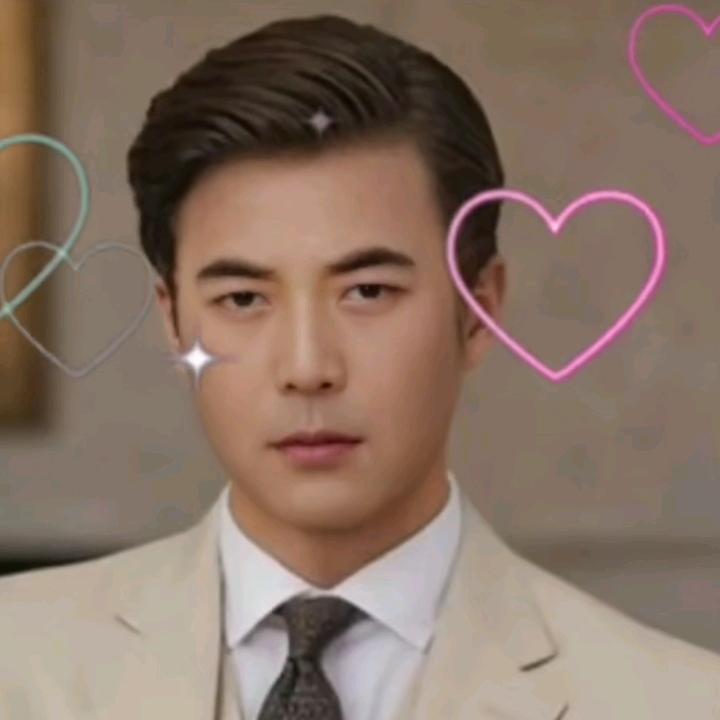 🌹🌹情歌王子🌹🌹