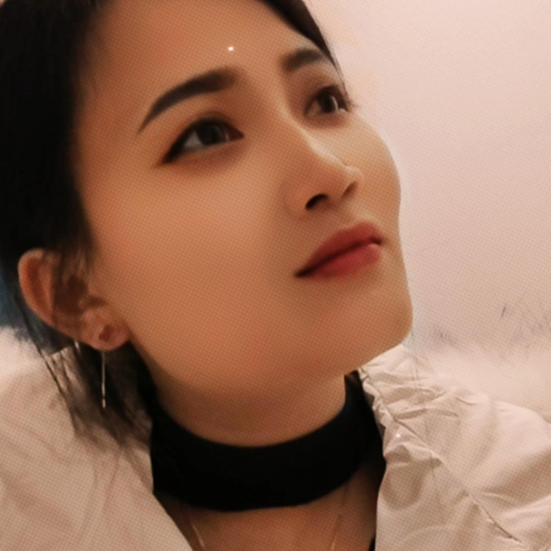 三妹妹