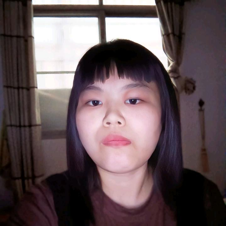 泽琦