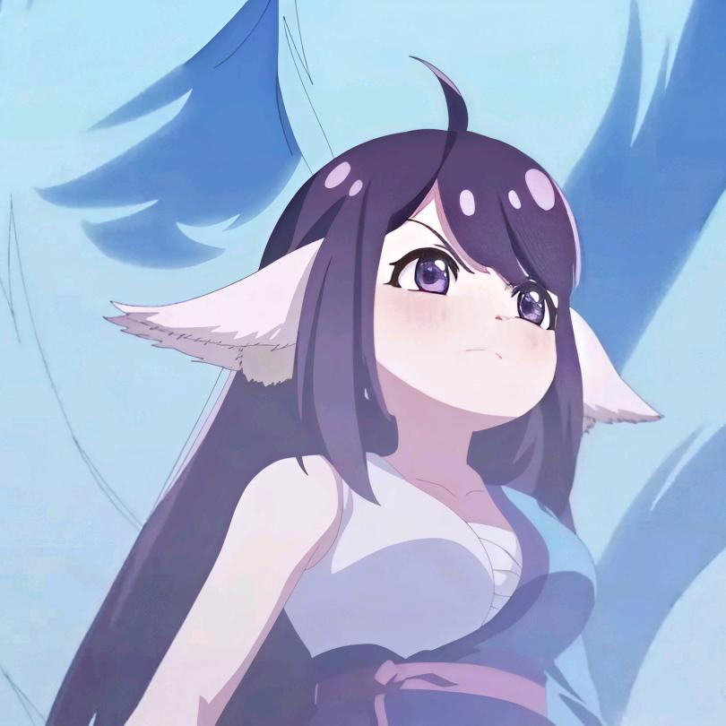 泪中再见忆中颜