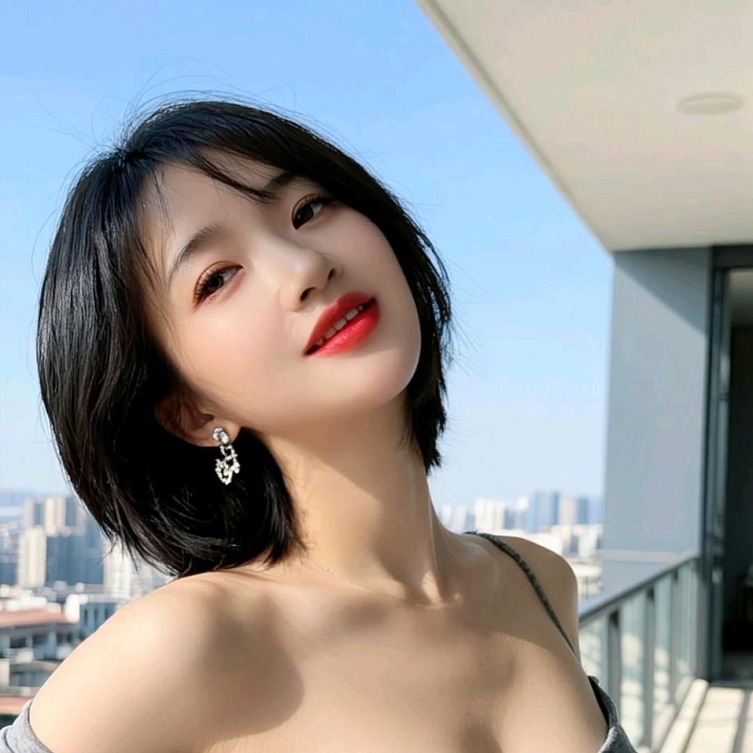 🌻心碎《单身》