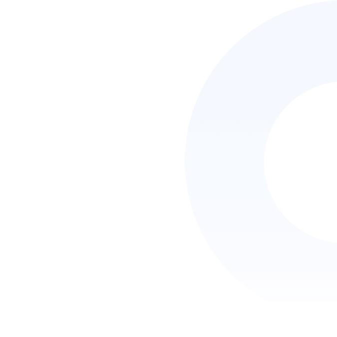 ʱªʱªʱª (ᕑᗢᓫ∗)˒