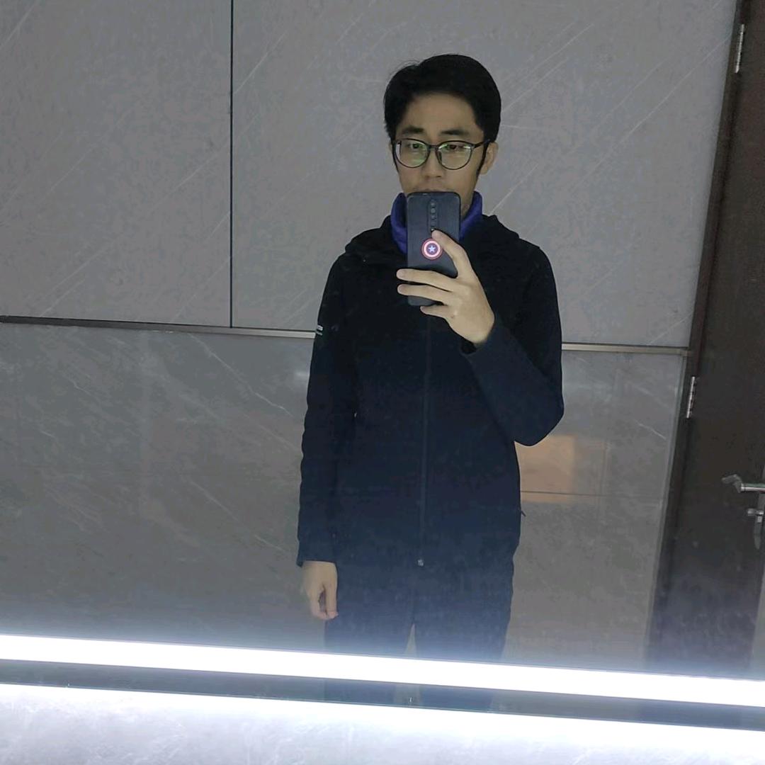 房东的摊