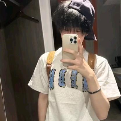 我想我该冷静🅴