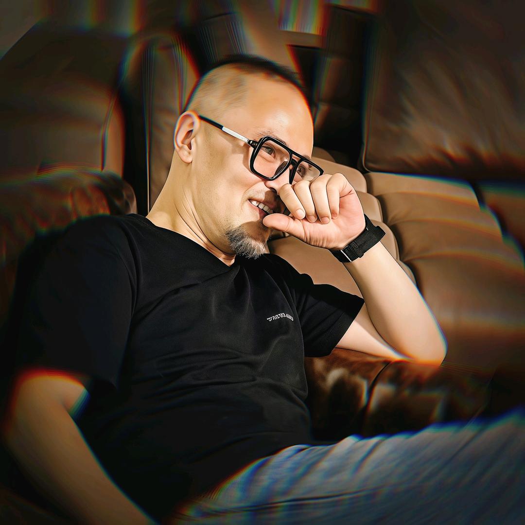 佛山市顺德莫维塔美学生活家居馆（个体工商户）