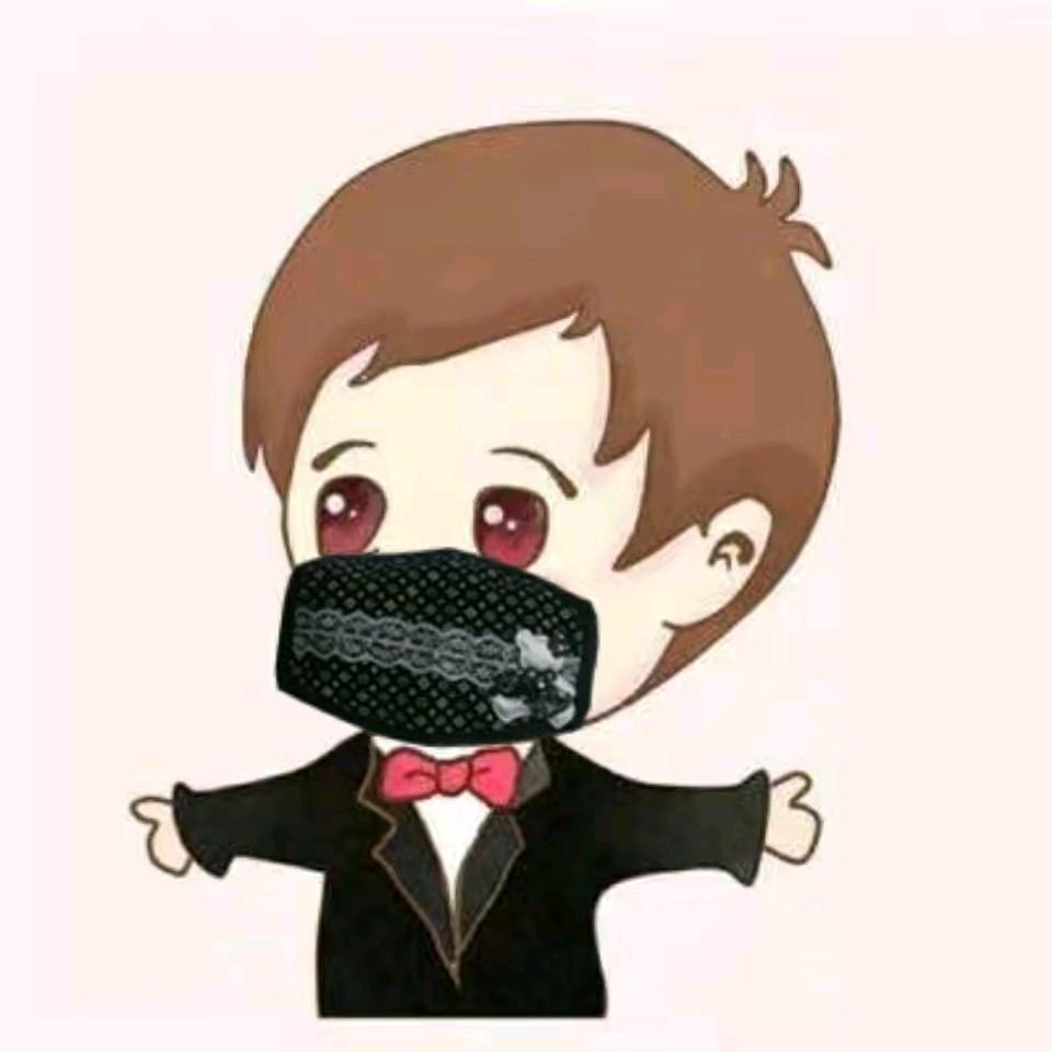 胖胖的达达