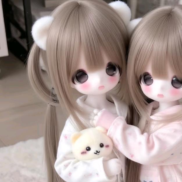 鸡仔🐣