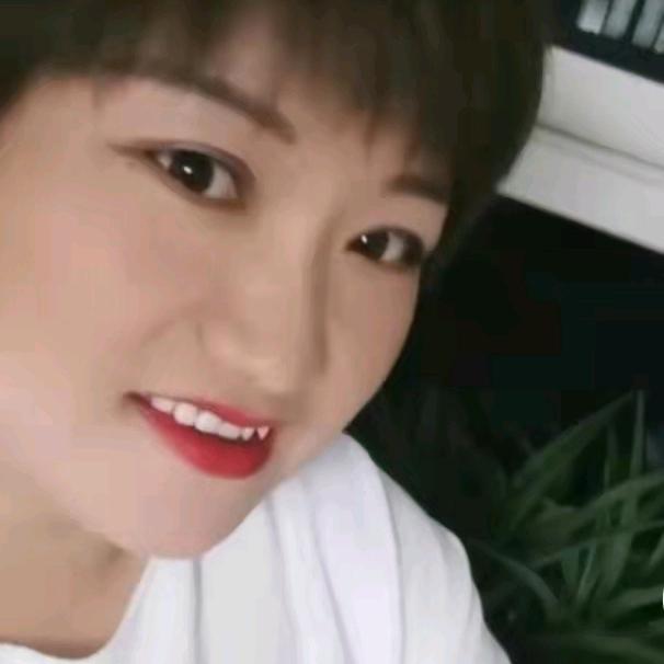 @天若有情%